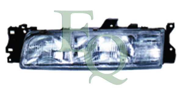 PP0849D
