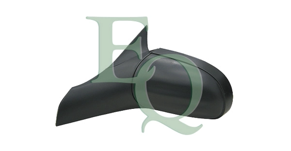 RS00713