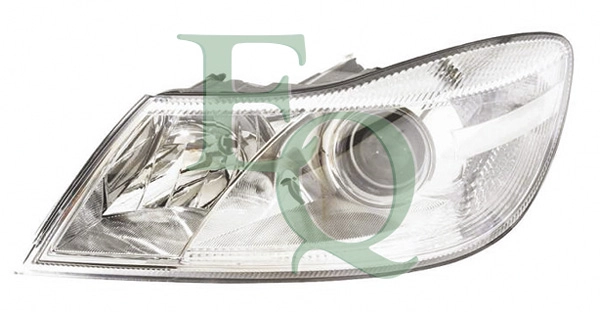 PP1280S
