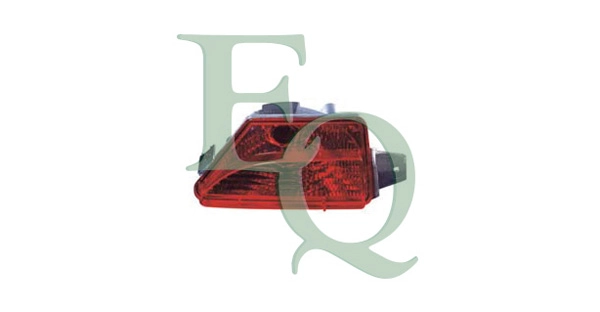 RN0016