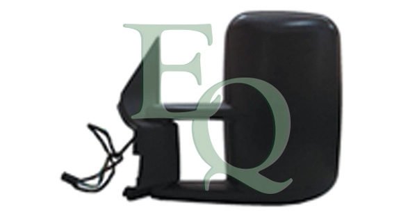RS00660
