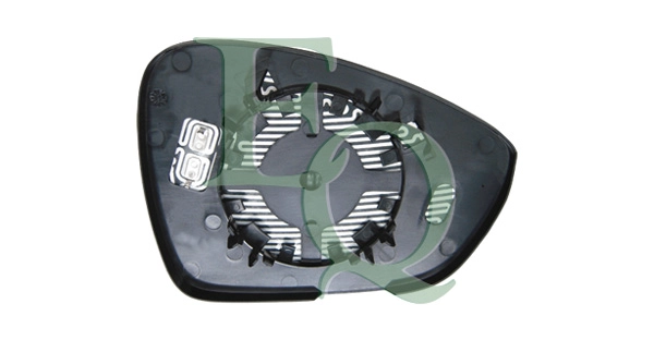 RS00494