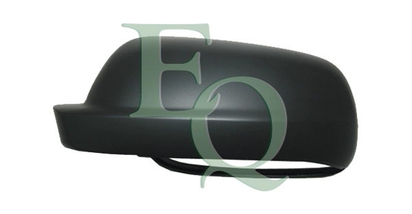 RS00960