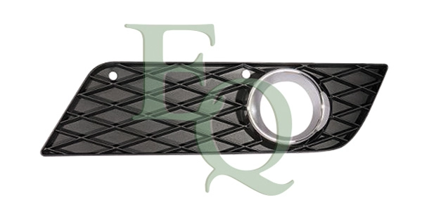 G3620
