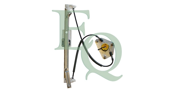 010660