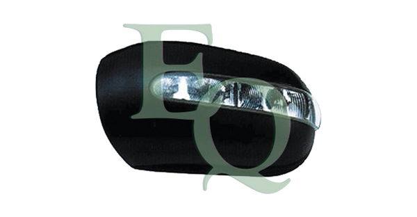 RS00652