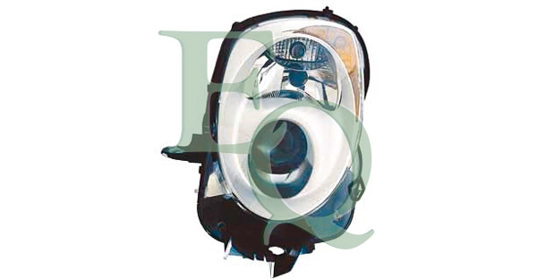 PP1090D