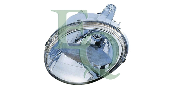 PP0652D