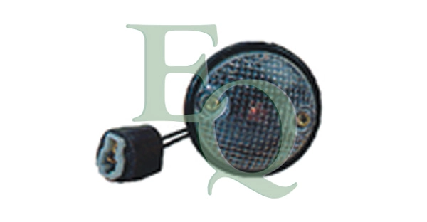 FL0451