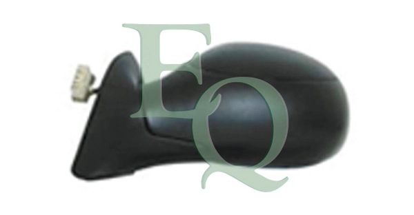 RS00169A