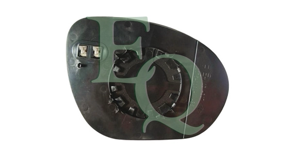 RD00483