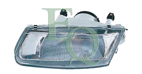 PP0205S
