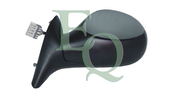 RS00169