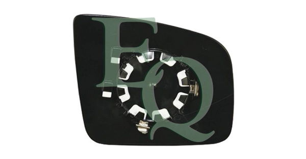 RS00165