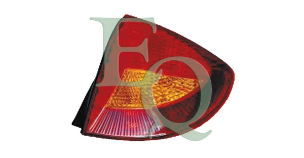 FP0189