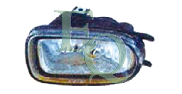 PF0125D