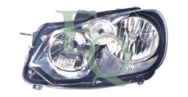 PP1115S
