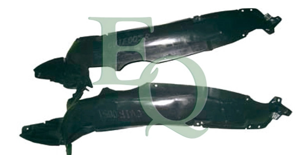 S1047