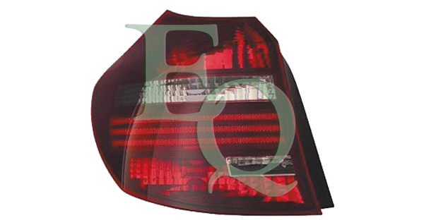 GP2041