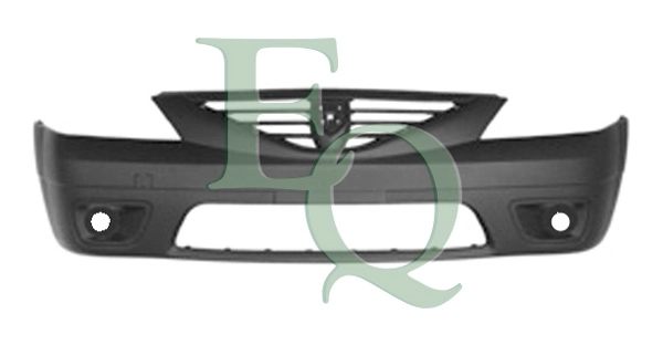 P2560