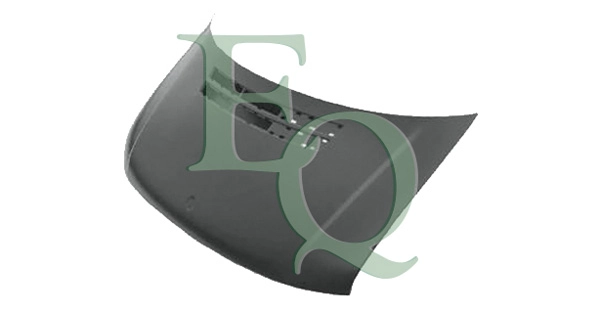 L01330