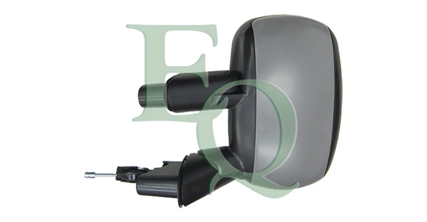 RS00202