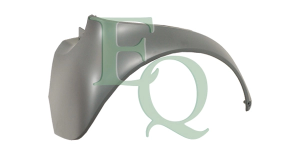 P1955