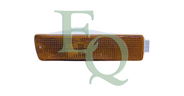 GA9130