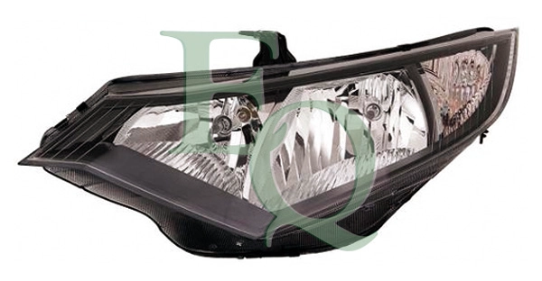 PP0095S