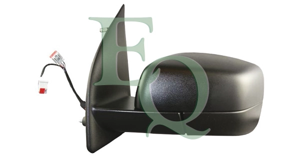 RS00522