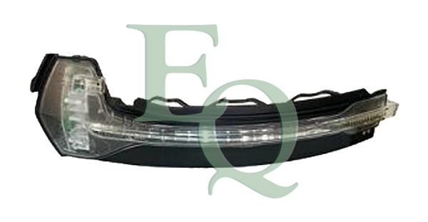 FA00024