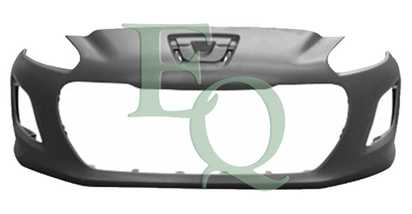 P4012