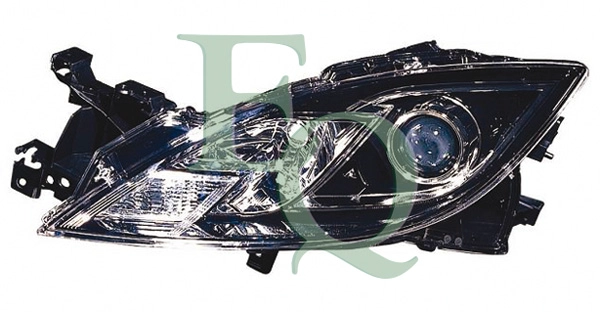 PP1165D