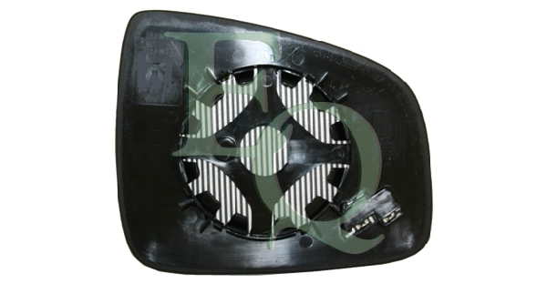 RS02839