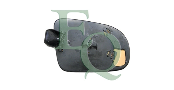 RS00716