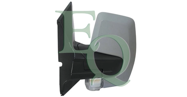 RS01610