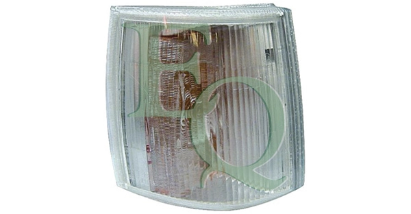 FA4019