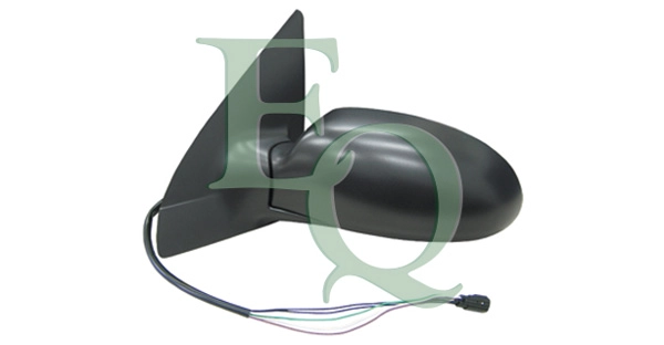RS00343