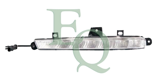 FA00021