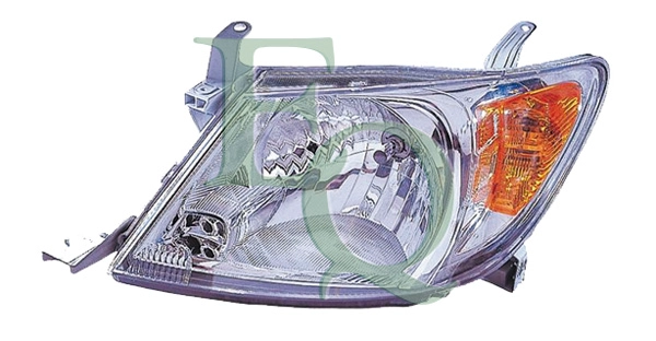 PP1051D