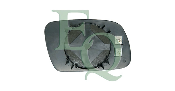 RS01188