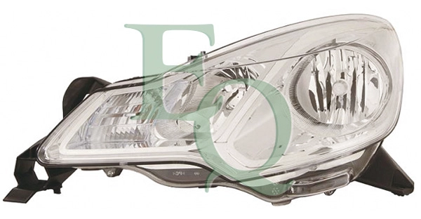 PP1254D