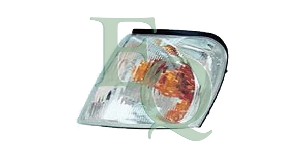 FA4429