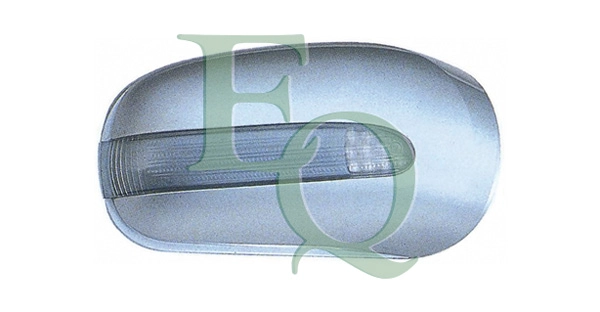 RS00650