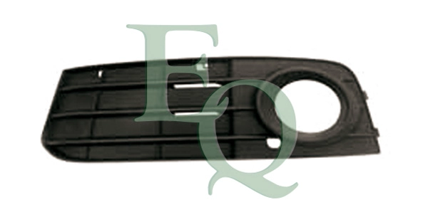G2284