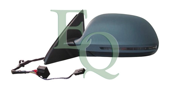 RS01201
