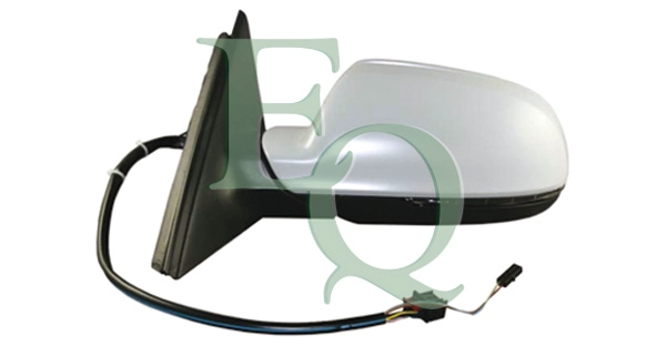 RS00440