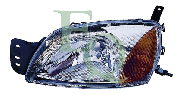 PP0642S