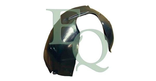 S1007