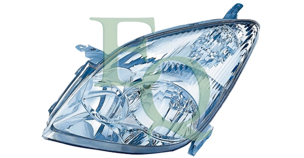 PP0781S